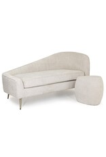 Damn Chair leather look black - Copy - Copy - Copy - Copy - Copy - Copy - Copy - Copy - Copy - Copy - Copy - Copy - Copy - Copy - Copy - Copy - Copy - Copy - Copy - Copy - Copy - Copy - Copy - Copy - Copy - Copy - Copy - Copy - Copy - Copy - Copy - Copy - Copy