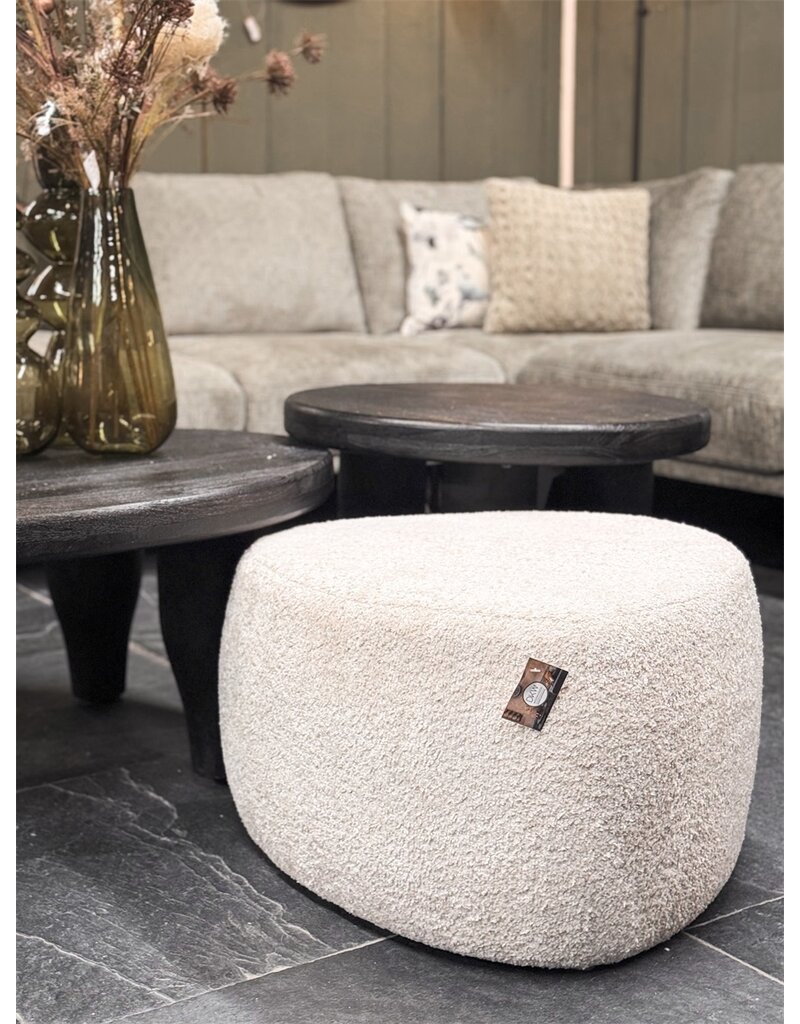 Damn Chair leather look black - Copy - Copy - Copy - Copy - Copy - Copy - Copy - Copy - Copy - Copy - Copy - Copy - Copy - Copy - Copy - Copy - Copy - Copy - Copy - Copy - Copy - Copy - Copy - Copy - Copy - Copy - Copy - Copy - Copy - Copy - Copy - Copy - Copy