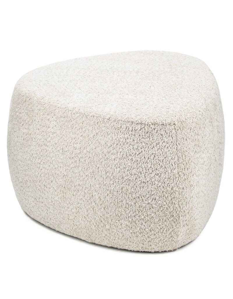 Damn Chair leather look black - Copy - Copy - Copy - Copy - Copy - Copy - Copy - Copy - Copy - Copy - Copy - Copy - Copy - Copy - Copy - Copy - Copy - Copy - Copy - Copy - Copy - Copy - Copy - Copy - Copy - Copy - Copy - Copy - Copy - Copy - Copy - Copy - Copy