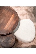 Damn Chair leather look black - Copy - Copy - Copy - Copy - Copy - Copy - Copy - Copy - Copy - Copy - Copy - Copy - Copy - Copy - Copy - Copy - Copy - Copy - Copy - Copy - Copy - Copy - Copy - Copy - Copy - Copy - Copy - Copy - Copy - Copy - Copy - Copy - Copy