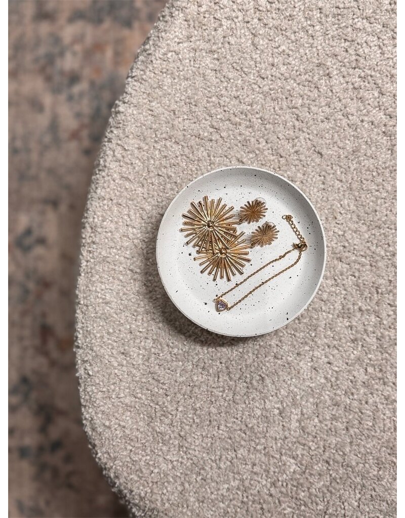 Damn Chair leather look black - Copy - Copy - Copy - Copy - Copy - Copy - Copy - Copy - Copy - Copy - Copy - Copy - Copy - Copy - Copy - Copy - Copy - Copy - Copy - Copy - Copy - Copy - Copy - Copy - Copy - Copy - Copy - Copy - Copy - Copy - Copy - Copy - Copy