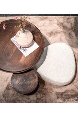 Damn Chair leather look black - Copy - Copy - Copy - Copy - Copy - Copy - Copy - Copy - Copy - Copy - Copy - Copy - Copy - Copy - Copy - Copy - Copy - Copy - Copy - Copy - Copy - Copy - Copy - Copy - Copy - Copy - Copy - Copy - Copy - Copy - Copy - Copy - Copy