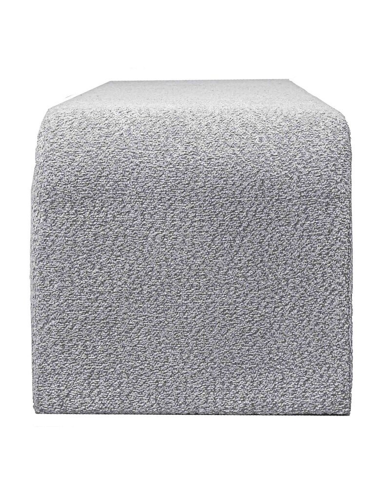 Damn Note roll with suspension rail - Copy - Copy - Copy - Copy - Copy - Copy - Copy - Copy - Copy - Copy - Copy - Copy - Copy - Copy - Copy - Copy - Copy - Copy - Copy - Copy - Copy - Copy - Copy - Copy - Copy