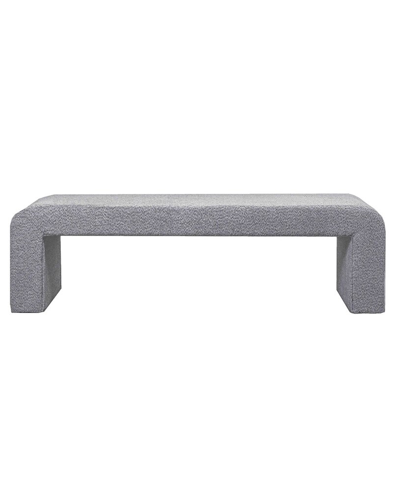 Damn Note roll with suspension rail - Copy - Copy - Copy - Copy - Copy - Copy - Copy - Copy - Copy - Copy - Copy - Copy - Copy - Copy - Copy - Copy - Copy - Copy - Copy - Copy - Copy - Copy - Copy - Copy - Copy
