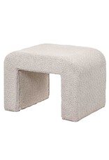 Damn Chair leather look black - Copy - Copy - Copy - Copy - Copy - Copy - Copy - Copy - Copy - Copy - Copy - Copy - Copy - Copy - Copy - Copy - Copy - Copy - Copy - Copy - Copy - Copy - Copy - Copy - Copy - Copy - Copy - Copy - Copy - Copy - Copy - Copy - Copy