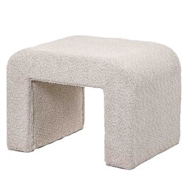 Damn Chair leather look black - Copy - Copy - Copy - Copy - Copy - Copy - Copy - Copy - Copy - Copy - Copy - Copy - Copy - Copy - Copy - Copy - Copy - Copy - Copy - Copy - Copy - Copy - Copy - Copy - Copy - Copy - Copy - Copy - Copy - Copy - Copy - Copy - Copy