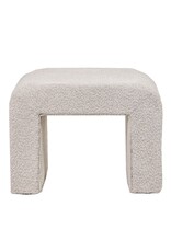 Damn Chair leather look black - Copy - Copy - Copy - Copy - Copy - Copy - Copy - Copy - Copy - Copy - Copy - Copy - Copy - Copy - Copy - Copy - Copy - Copy - Copy - Copy - Copy - Copy - Copy - Copy - Copy - Copy - Copy - Copy - Copy - Copy - Copy - Copy - Copy