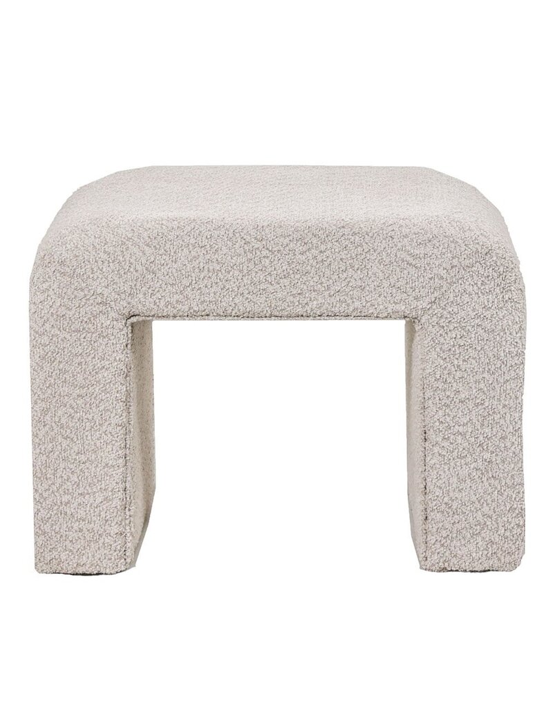 Damn Chair leather look black - Copy - Copy - Copy - Copy - Copy - Copy - Copy - Copy - Copy - Copy - Copy - Copy - Copy - Copy - Copy - Copy - Copy - Copy - Copy - Copy - Copy - Copy - Copy - Copy - Copy - Copy - Copy - Copy - Copy - Copy - Copy - Copy - Copy