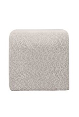 Damn Chair leather look black - Copy - Copy - Copy - Copy - Copy - Copy - Copy - Copy - Copy - Copy - Copy - Copy - Copy - Copy - Copy - Copy - Copy - Copy - Copy - Copy - Copy - Copy - Copy - Copy - Copy - Copy - Copy - Copy - Copy - Copy - Copy - Copy - Copy