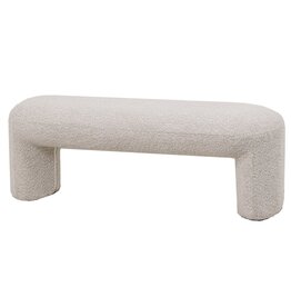 Damn Note roll with suspension rail - Copy - Copy - Copy - Copy - Copy - Copy - Copy - Copy - Copy - Copy - Copy - Copy - Copy - Copy - Copy - Copy - Copy - Copy - Copy - Copy - Copy - Copy - Copy - Copy - Copy