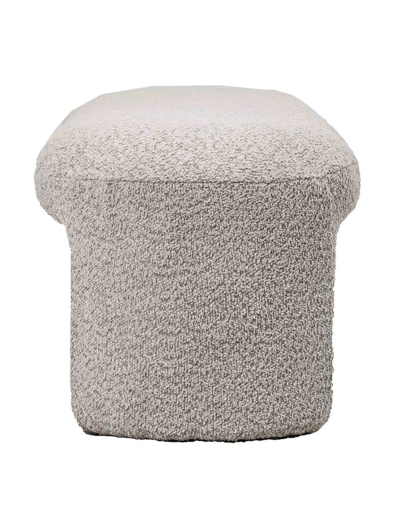 Damn Note roll with suspension rail - Copy - Copy - Copy - Copy - Copy - Copy - Copy - Copy - Copy - Copy - Copy - Copy - Copy - Copy - Copy - Copy - Copy - Copy - Copy - Copy - Copy - Copy - Copy - Copy - Copy