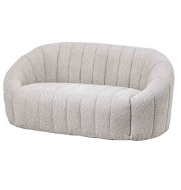 Damn Note roll with suspension rail - Copy - Copy - Copy - Copy - Copy - Copy - Copy - Copy - Copy - Copy - Copy - Copy - Copy - Copy - Copy - Copy - Copy - Copy - Copy - Copy - Copy - Copy - Copy - Copy - Copy - Copy