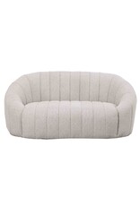 Damn Note roll with suspension rail - Copy - Copy - Copy - Copy - Copy - Copy - Copy - Copy - Copy - Copy - Copy - Copy - Copy - Copy - Copy - Copy - Copy - Copy - Copy - Copy - Copy - Copy - Copy - Copy - Copy - Copy