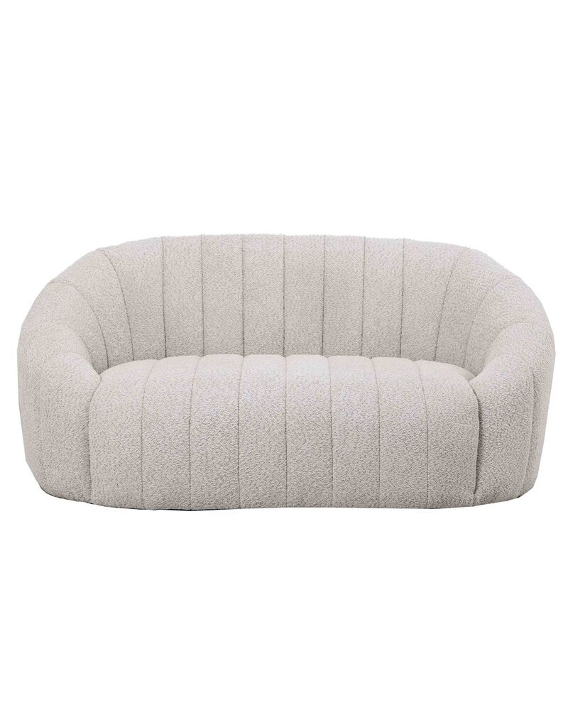 Damn Note roll with suspension rail - Copy - Copy - Copy - Copy - Copy - Copy - Copy - Copy - Copy - Copy - Copy - Copy - Copy - Copy - Copy - Copy - Copy - Copy - Copy - Copy - Copy - Copy - Copy - Copy - Copy - Copy