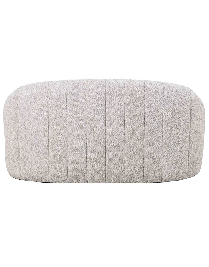 Damn Note roll with suspension rail - Copy - Copy - Copy - Copy - Copy - Copy - Copy - Copy - Copy - Copy - Copy - Copy - Copy - Copy - Copy - Copy - Copy - Copy - Copy - Copy - Copy - Copy - Copy - Copy - Copy - Copy