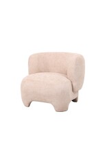 Damn Chair leather look black - Copy - Copy - Copy - Copy - Copy - Copy - Copy - Copy - Copy - Copy - Copy - Copy - Copy - Copy - Copy - Copy - Copy - Copy - Copy - Copy - Copy - Copy - Copy - Copy - Copy - Copy - Copy - Copy - Copy - Copy - Copy - Copy - Copy