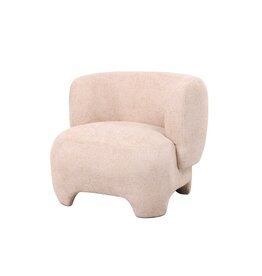 Damn Fauteuil