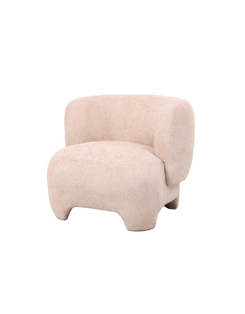 Damn Chair leather look black - Copy - Copy - Copy - Copy - Copy - Copy - Copy - Copy - Copy - Copy - Copy - Copy - Copy - Copy - Copy - Copy - Copy - Copy - Copy - Copy - Copy - Copy - Copy - Copy - Copy - Copy - Copy - Copy - Copy - Copy - Copy - Copy - Copy