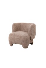 Damn Chair leather look black - Copy - Copy - Copy - Copy - Copy - Copy - Copy - Copy - Copy - Copy - Copy - Copy - Copy - Copy - Copy - Copy - Copy - Copy - Copy - Copy - Copy - Copy - Copy - Copy - Copy - Copy - Copy - Copy - Copy - Copy - Copy - Copy - Copy