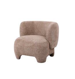 Damn Fauteuil