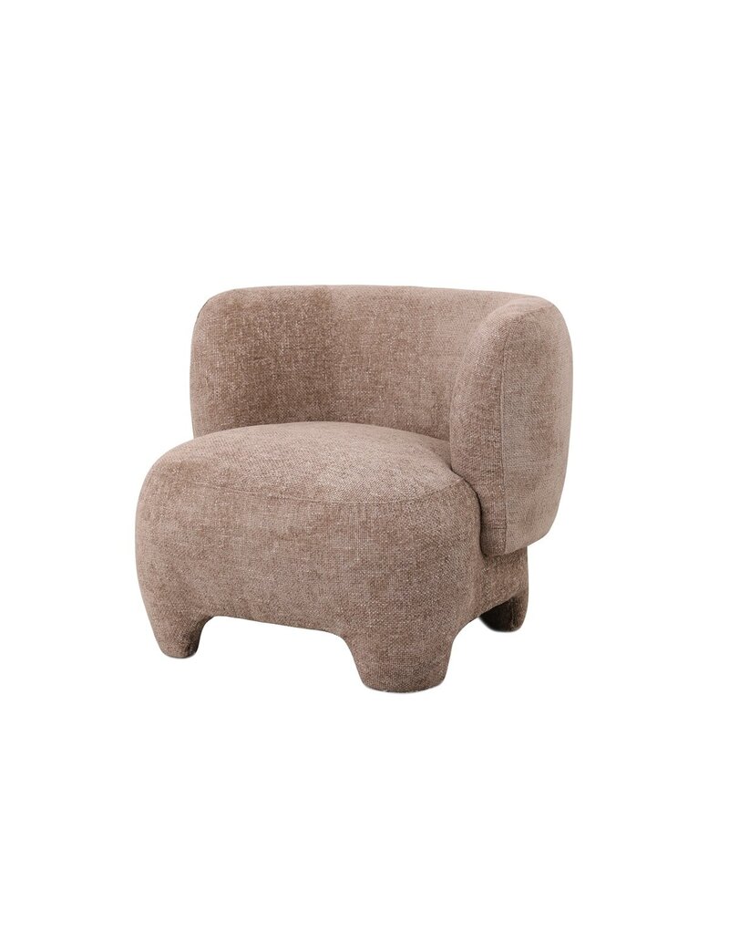 Damn Chair leather look black - Copy - Copy - Copy - Copy - Copy - Copy - Copy - Copy - Copy - Copy - Copy - Copy - Copy - Copy - Copy - Copy - Copy - Copy - Copy - Copy - Copy - Copy - Copy - Copy - Copy - Copy - Copy - Copy - Copy - Copy - Copy - Copy - Copy