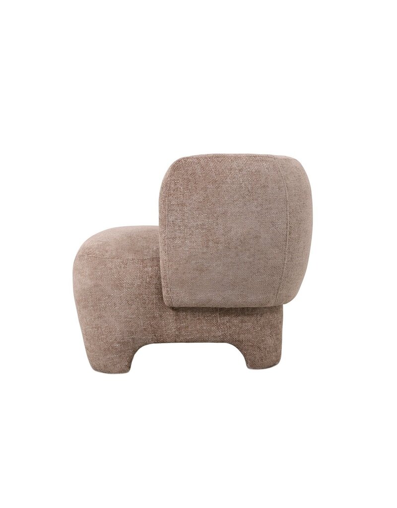 Damn Fauteuil