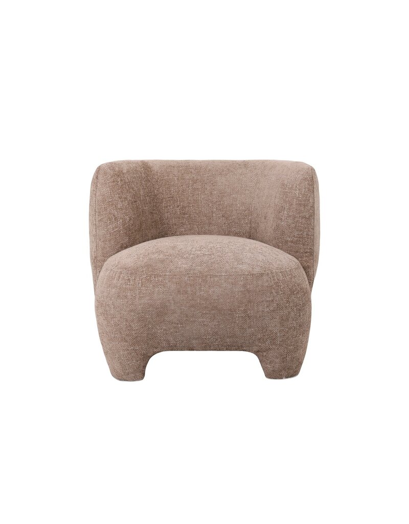 Damn Chair leather look black - Copy - Copy - Copy - Copy - Copy - Copy - Copy - Copy - Copy - Copy - Copy - Copy - Copy - Copy - Copy - Copy - Copy - Copy - Copy - Copy - Copy - Copy - Copy - Copy - Copy - Copy - Copy - Copy - Copy - Copy - Copy - Copy - Copy