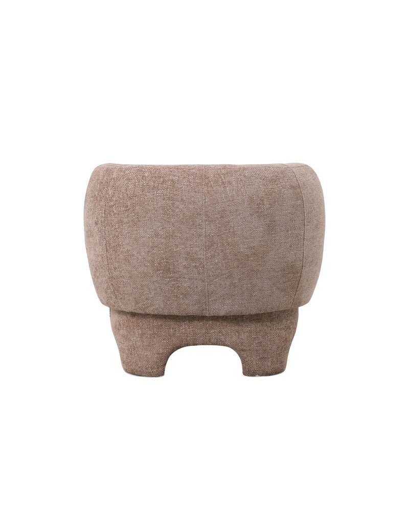 Damn Chair leather look black - Copy - Copy - Copy - Copy - Copy - Copy - Copy - Copy - Copy - Copy - Copy - Copy - Copy - Copy - Copy - Copy - Copy - Copy - Copy - Copy - Copy - Copy - Copy - Copy - Copy - Copy - Copy - Copy - Copy - Copy - Copy - Copy - Copy