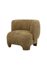 Damn Chair leather look black - Copy - Copy - Copy - Copy - Copy - Copy - Copy - Copy - Copy - Copy - Copy - Copy - Copy - Copy - Copy - Copy - Copy - Copy - Copy - Copy - Copy - Copy - Copy - Copy - Copy - Copy - Copy - Copy - Copy - Copy - Copy - Copy - Copy