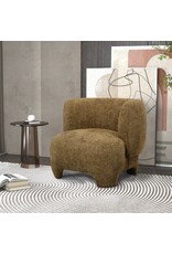 Damn Chair leather look black - Copy - Copy - Copy - Copy - Copy - Copy - Copy - Copy - Copy - Copy - Copy - Copy - Copy - Copy - Copy - Copy - Copy - Copy - Copy - Copy - Copy - Copy - Copy - Copy - Copy - Copy - Copy - Copy - Copy - Copy - Copy - Copy - Copy