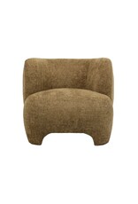 Damn Chair leather look black - Copy - Copy - Copy - Copy - Copy - Copy - Copy - Copy - Copy - Copy - Copy - Copy - Copy - Copy - Copy - Copy - Copy - Copy - Copy - Copy - Copy - Copy - Copy - Copy - Copy - Copy - Copy - Copy - Copy - Copy - Copy - Copy - Copy