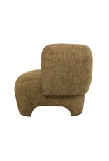 Damn Chair leather look black - Copy - Copy - Copy - Copy - Copy - Copy - Copy - Copy - Copy - Copy - Copy - Copy - Copy - Copy - Copy - Copy - Copy - Copy - Copy - Copy - Copy - Copy - Copy - Copy - Copy - Copy - Copy - Copy - Copy - Copy - Copy - Copy - Copy