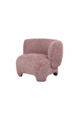 Damn Chair leather look black - Copy - Copy - Copy - Copy - Copy - Copy - Copy - Copy - Copy - Copy - Copy - Copy - Copy - Copy - Copy - Copy - Copy - Copy - Copy - Copy - Copy - Copy - Copy - Copy - Copy - Copy - Copy - Copy - Copy - Copy - Copy - Copy - Copy