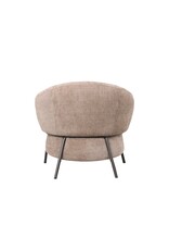 Damn Chair leather look black - Copy - Copy - Copy - Copy - Copy - Copy - Copy - Copy - Copy - Copy - Copy - Copy - Copy - Copy - Copy - Copy - Copy - Copy - Copy - Copy - Copy - Copy - Copy - Copy - Copy - Copy - Copy - Copy - Copy - Copy - Copy - Copy - Copy