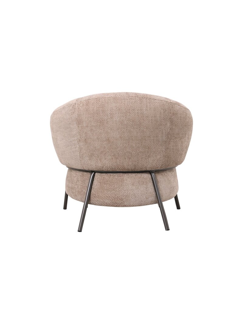 Damn Chair leather look black - Copy - Copy - Copy - Copy - Copy - Copy - Copy - Copy - Copy - Copy - Copy - Copy - Copy - Copy - Copy - Copy - Copy - Copy - Copy - Copy - Copy - Copy - Copy - Copy - Copy - Copy - Copy - Copy - Copy - Copy - Copy - Copy - Copy