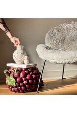 Damn Side table / stool - Copy - Copy