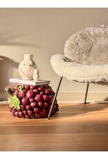Damn Side table / stool - Copy - Copy
