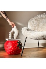 Damn Side table / stool - Copy - Copy - Copy