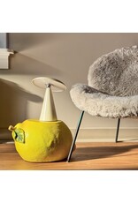 Damn Side table / stool - Copy - Copy - Copy - Copy - Copy