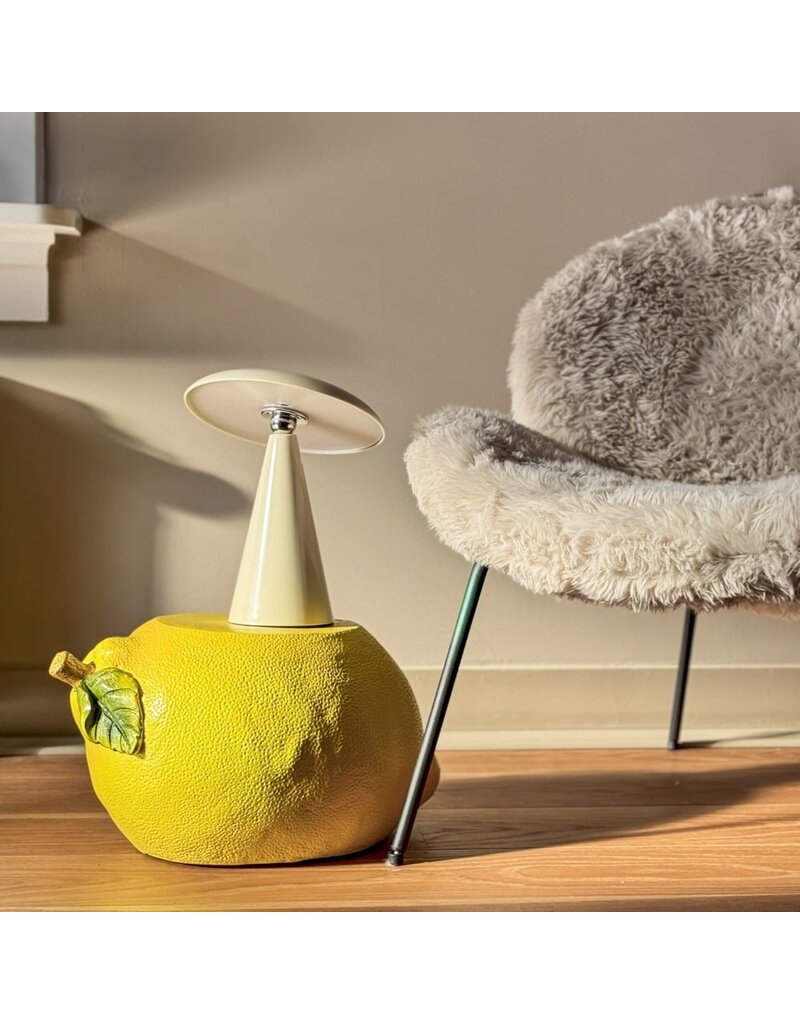 Damn Side table / stool - Copy - Copy - Copy - Copy - Copy