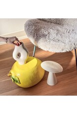 Damn Side table / stool - Copy - Copy - Copy - Copy - Copy