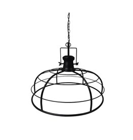 Damn Bamboo lampshade small - Copy - Copy - Copy - Copy - Copy - Copy - Copy - Copy - Copy - Copy - Copy - Copy - Copy - Copy - Copy - Copy - Copy - Copy - Copy - Copy - Copy - Copy - Copy - Copy - Copy - Copy - Copy - Copy - Copy - Copy - Copy - Copy - Copy -