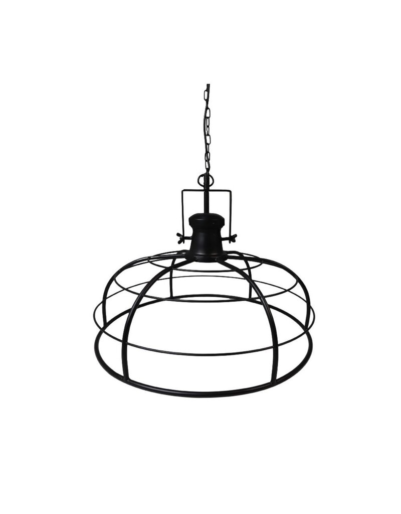Damn Bamboo lampshade small - Copy - Copy - Copy - Copy - Copy - Copy - Copy - Copy - Copy - Copy - Copy - Copy - Copy - Copy - Copy - Copy - Copy - Copy - Copy - Copy - Copy - Copy - Copy - Copy - Copy - Copy - Copy - Copy - Copy - Copy - Copy - Copy - Copy -