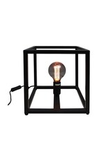 Damn Bamboo lampshade small - Copy - Copy - Copy - Copy - Copy - Copy - Copy - Copy - Copy - Copy - Copy - Copy - Copy - Copy - Copy - Copy - Copy - Copy - Copy - Copy - Copy - Copy - Copy - Copy - Copy - Copy - Copy - Copy - Copy - Copy - Copy - Copy - Copy -