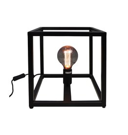 Damn Bamboo lampshade small - Copy - Copy - Copy - Copy - Copy - Copy - Copy - Copy - Copy - Copy - Copy - Copy - Copy - Copy - Copy - Copy - Copy - Copy - Copy - Copy - Copy - Copy - Copy - Copy - Copy - Copy - Copy - Copy - Copy - Copy - Copy - Copy - Copy -