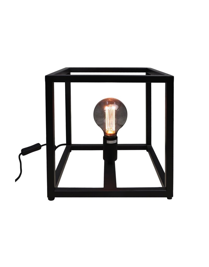 Damn Bamboo lampshade small - Copy - Copy - Copy - Copy - Copy - Copy - Copy - Copy - Copy - Copy - Copy - Copy - Copy - Copy - Copy - Copy - Copy - Copy - Copy - Copy - Copy - Copy - Copy - Copy - Copy - Copy - Copy - Copy - Copy - Copy - Copy - Copy - Copy -