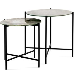 Damn Salontafel Mira 49