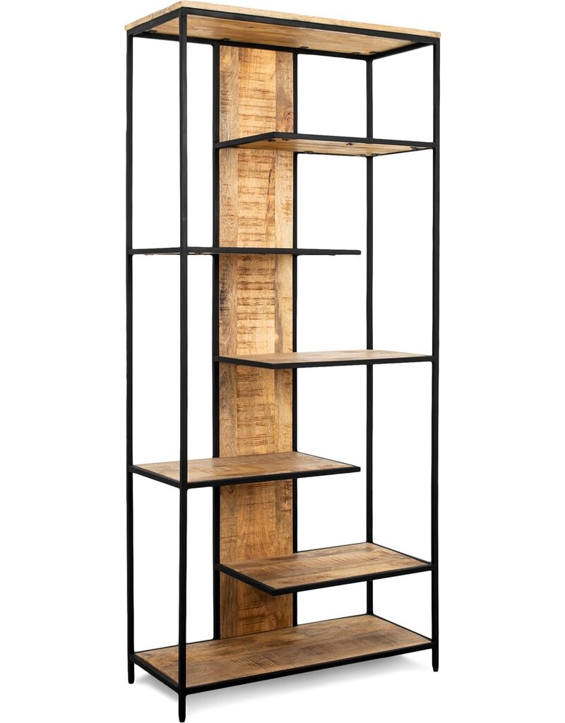 Damn Note roll with suspension rail - Copy - Copy - Copy - Copy - Copy - Copy - Copy - Copy - Copy - Copy - Copy - Copy - Copy - Copy - Copy - Copy - Copy - Copy - Copy - Copy - Copy - Copy - Copy - Copy - Copy - Copy - Copy - Copy - Copy - Copy - Copy - Copy
