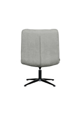 LABEL51 LABEL51 Fauteuil Vince - Stone - Elite