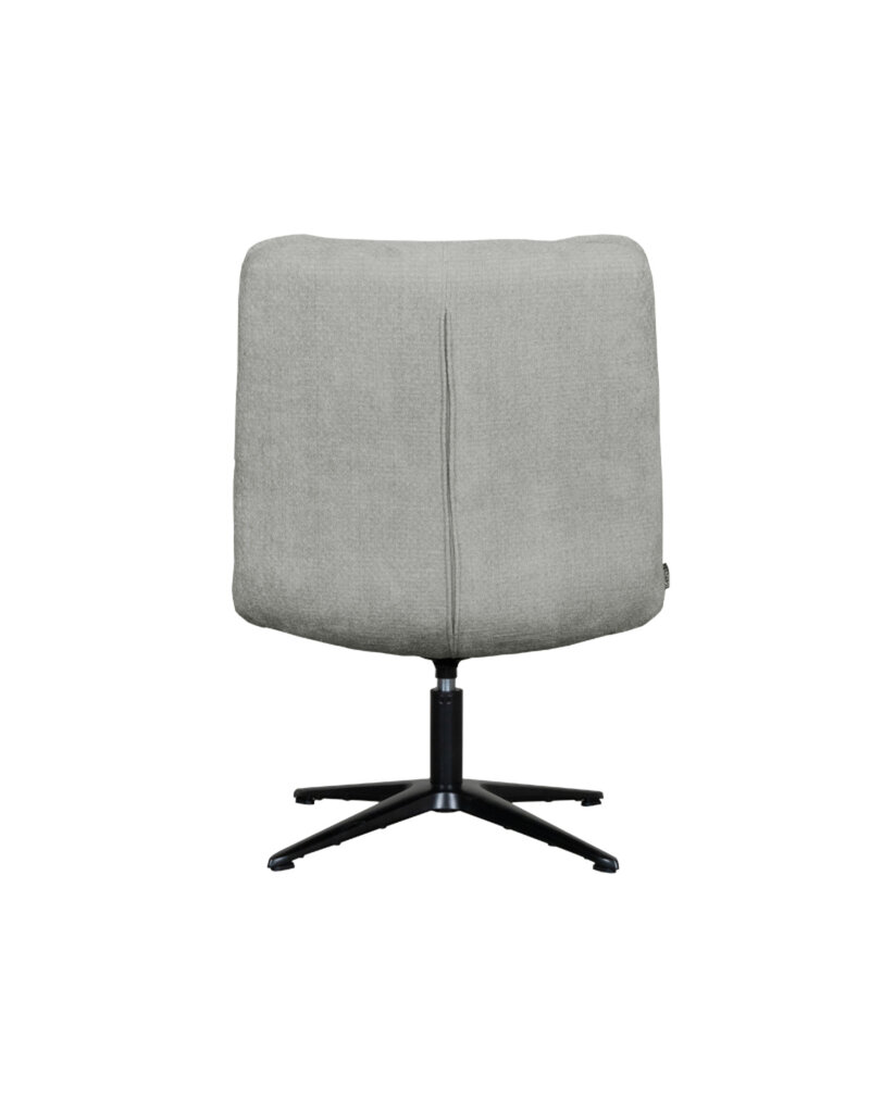 LABEL51 LABEL51 Fauteuil Vince - Stone - Elite